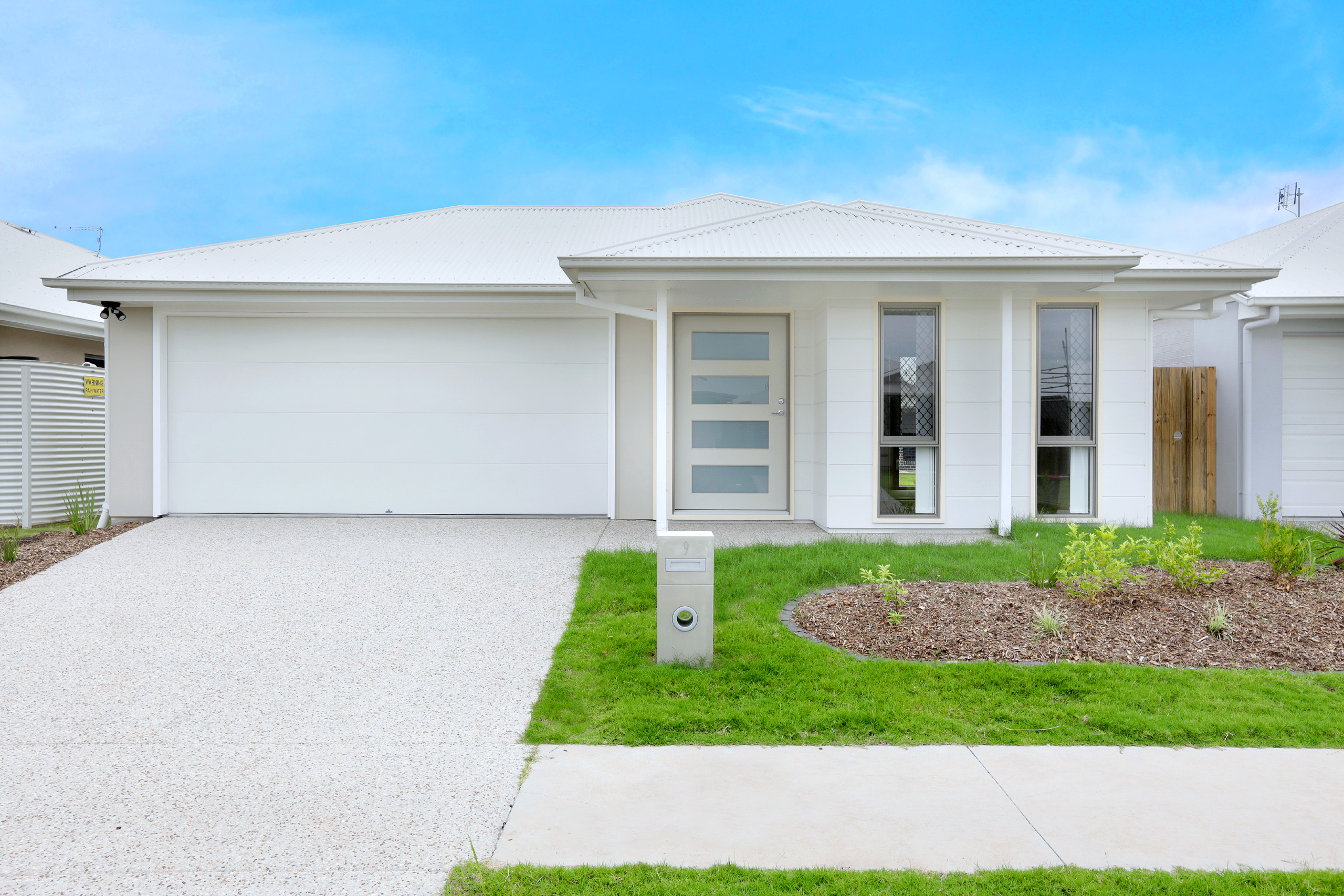 9 Nicole Street, Bells Creek QLD 4551 Leifield