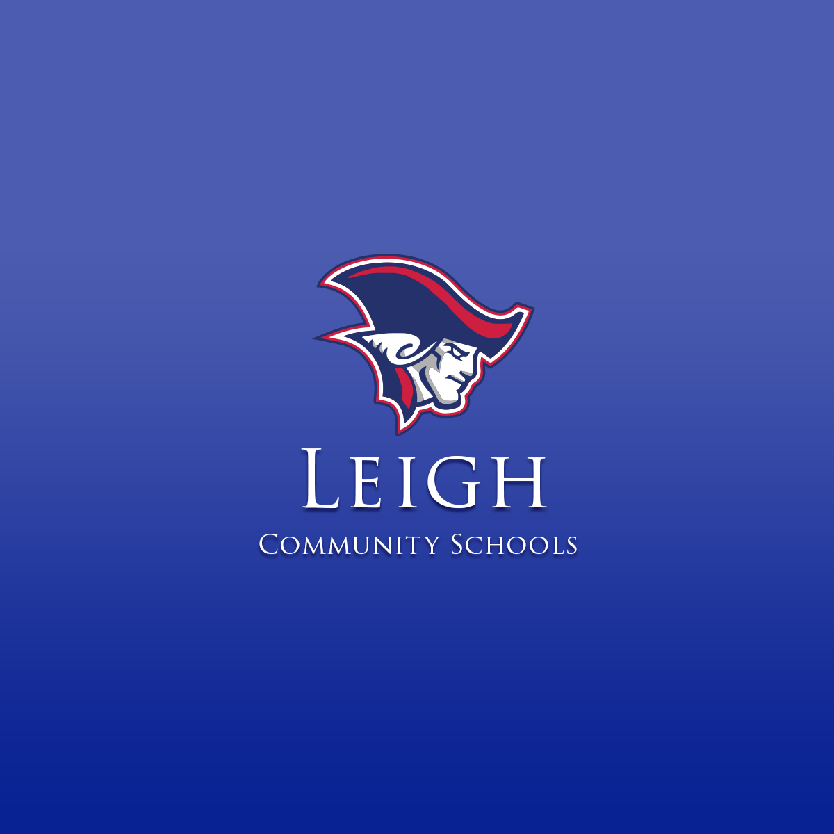 Leigh Community Schools