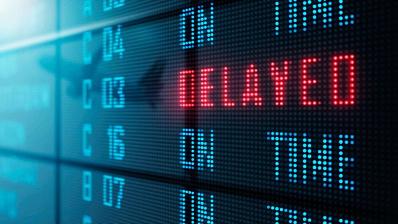 Data Delays Shouldn T Mean Data Disorganisation Leigh Partnership Data Delays Shouldn T Mean Data Disorganisation Leigh Partnership