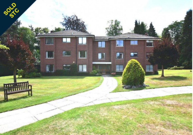 7 benefits of buying a flat in Bramhall Leighton Snow
