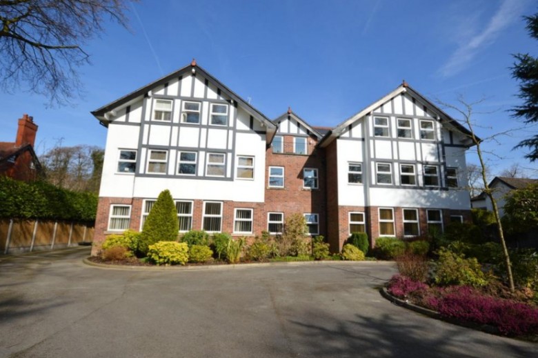 5 things to consider when buying a flat in Bramhall Leighton Snow