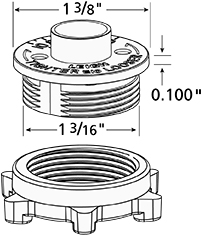 RTJ400 jig is affordable and makes dovetails on a router table.