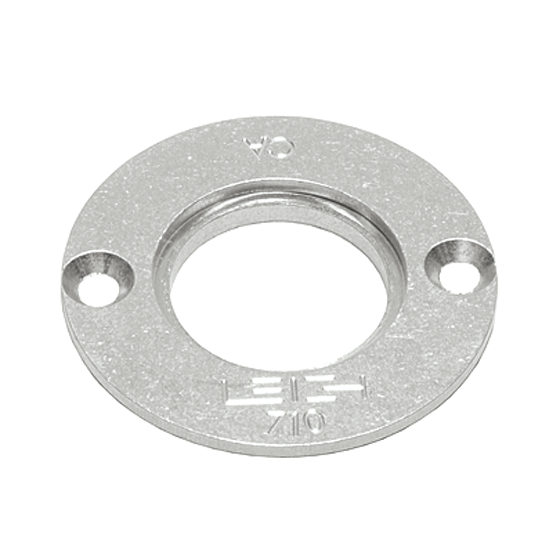 Guide Bushing Adaptor (Item 710) Leigh Dovetail Jigs and Mortise