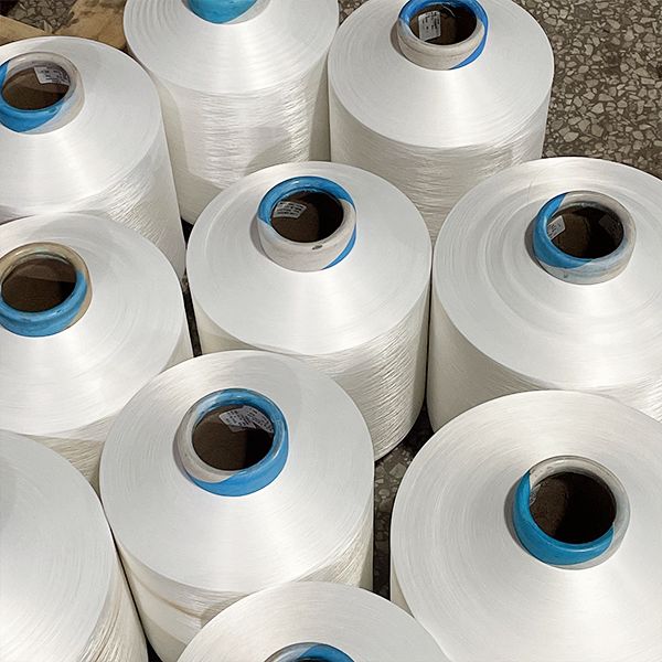 Tipos de nylon Manufacturer & Supplier in China - Zhejiang Leinuo