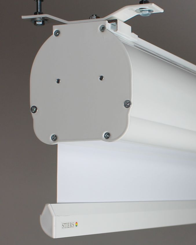 Leinwand Beamer Deckenmontage Best Style News and Inspiration