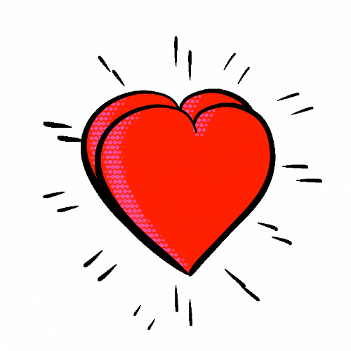 German Shepherd hearts Leishjaclyn German Shepherds