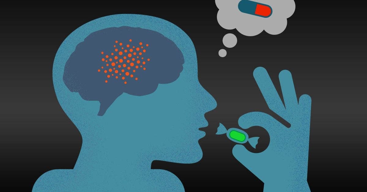 Placebo Effect How Nothing Changes Everything Leisurebyte