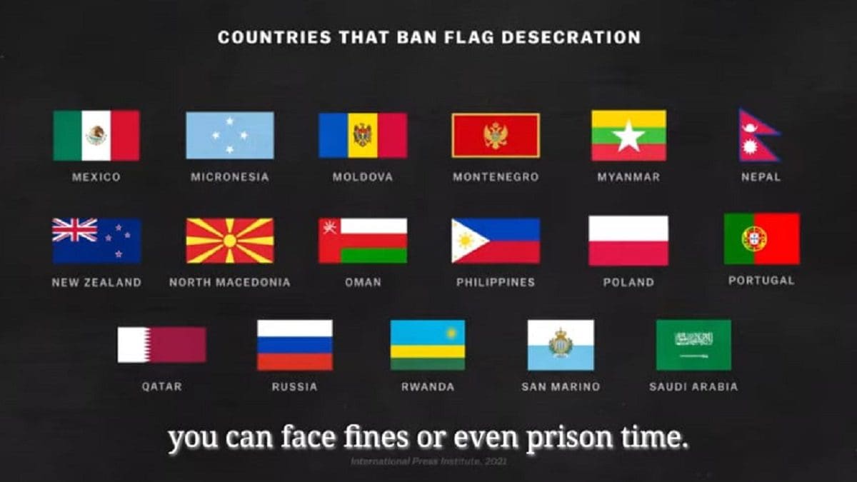 Netflix's Explained Season 3 Episode 3 Recap Sheldon Cooper's