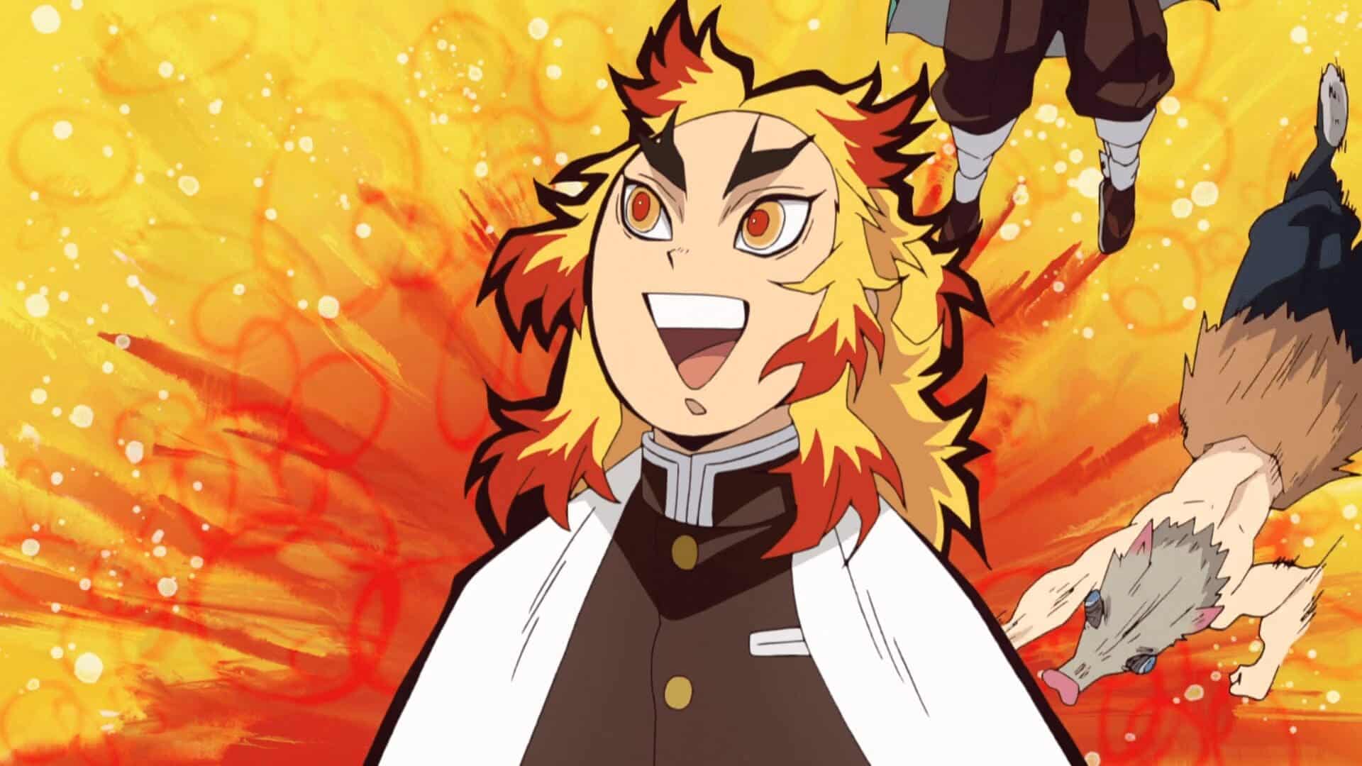 The 10 Worst Anime of 2021, Ranked! Leisurebyte