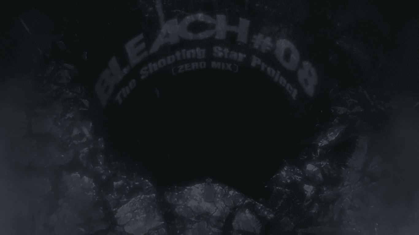 Bleach Thousand Year Blood War Episode 8 Review Enter Squad Zero