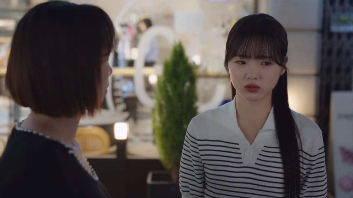 Crash Course in Romance Episode 7 Preview When, Where and How to Watch! Leisurebyte