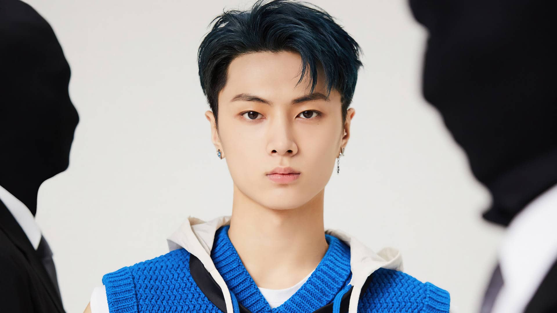 Happy Birthday ENHYPEN Jay 26 Interesting Facts About the Brightest
