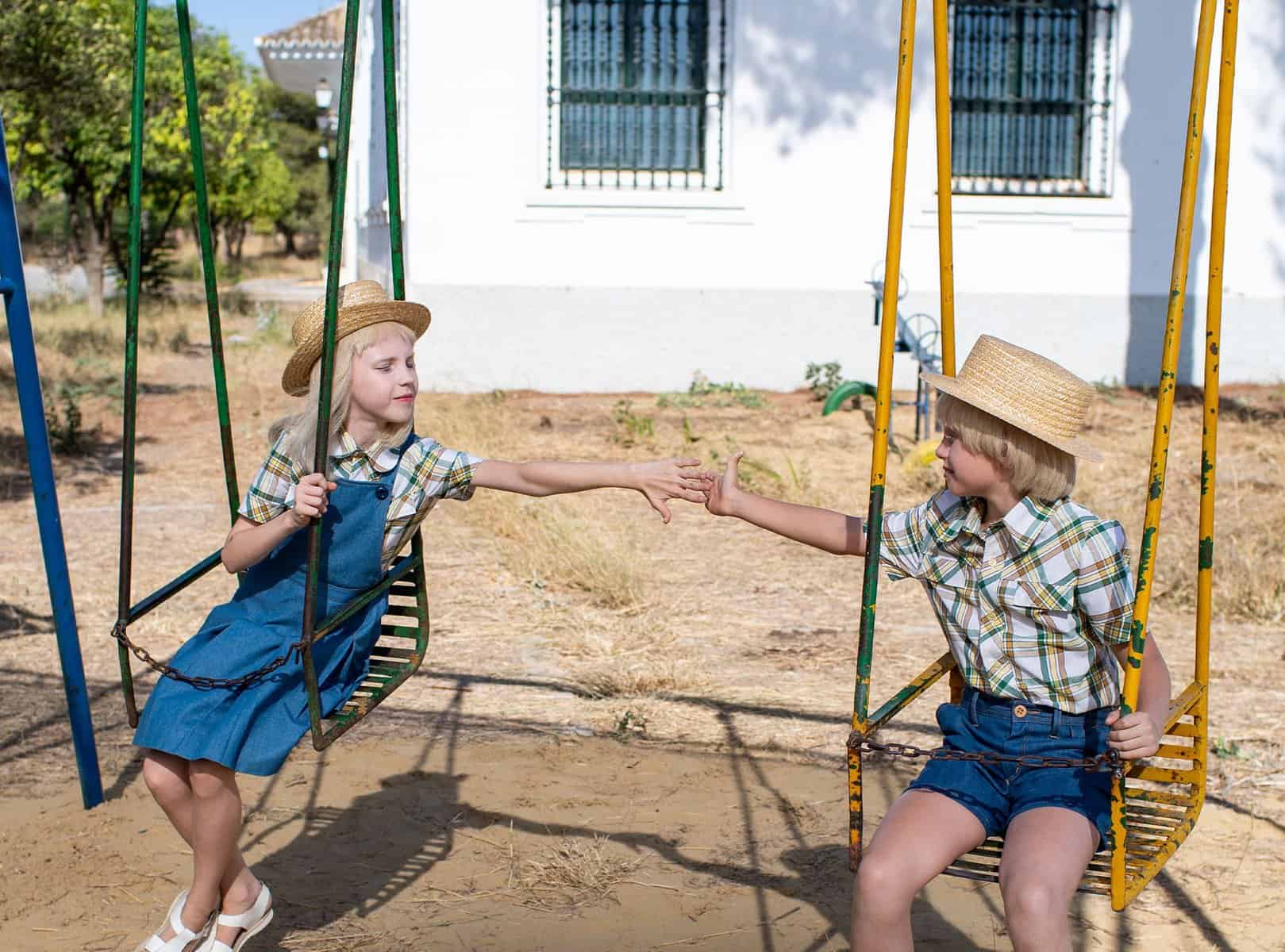 Tin and Tina Ending Explained Are the Twins Truly Evil? Leisurebyte