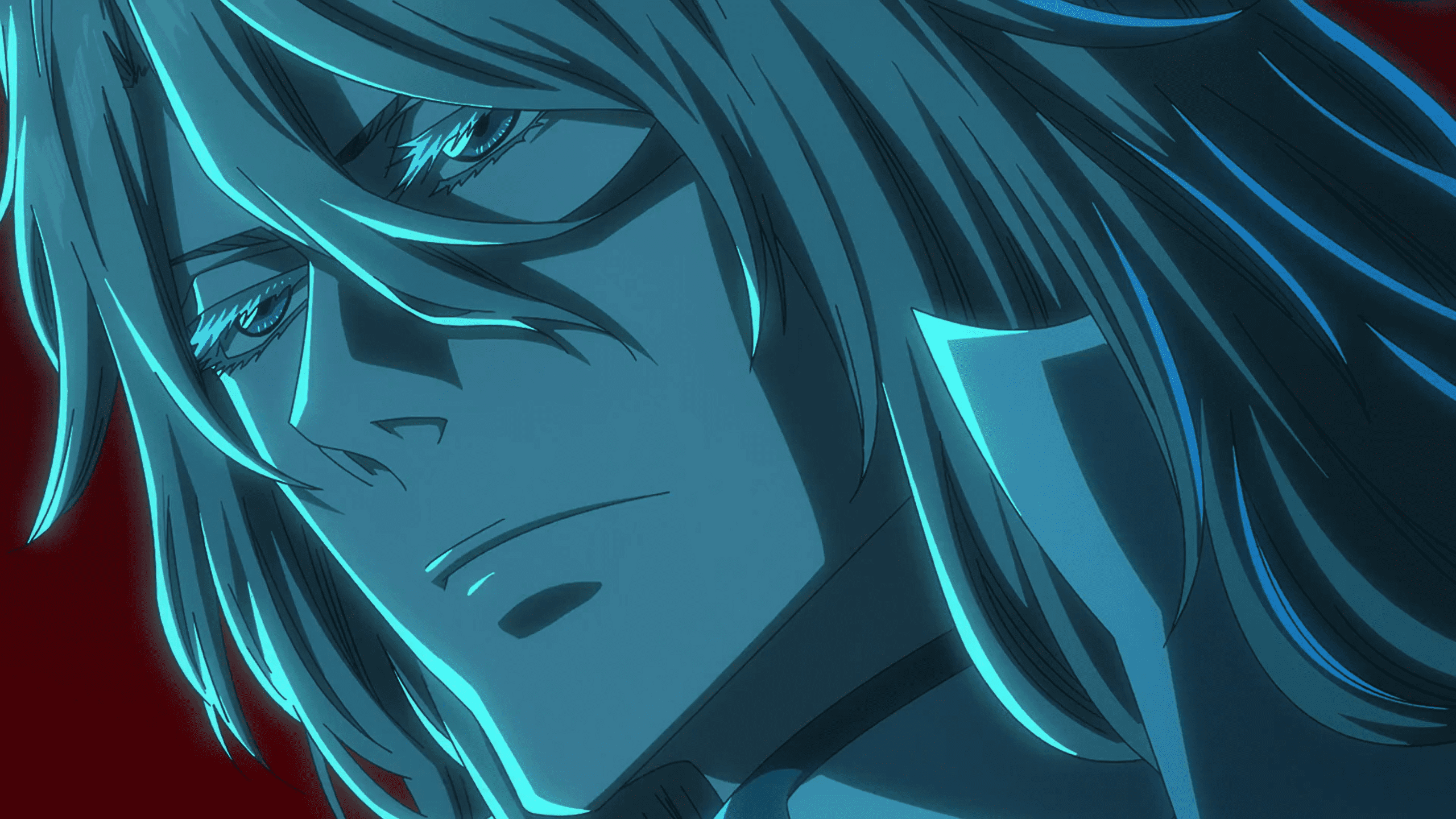 Bleach Thousand Year Blood War Part 2 Episode 6 Preview Leisurebyte