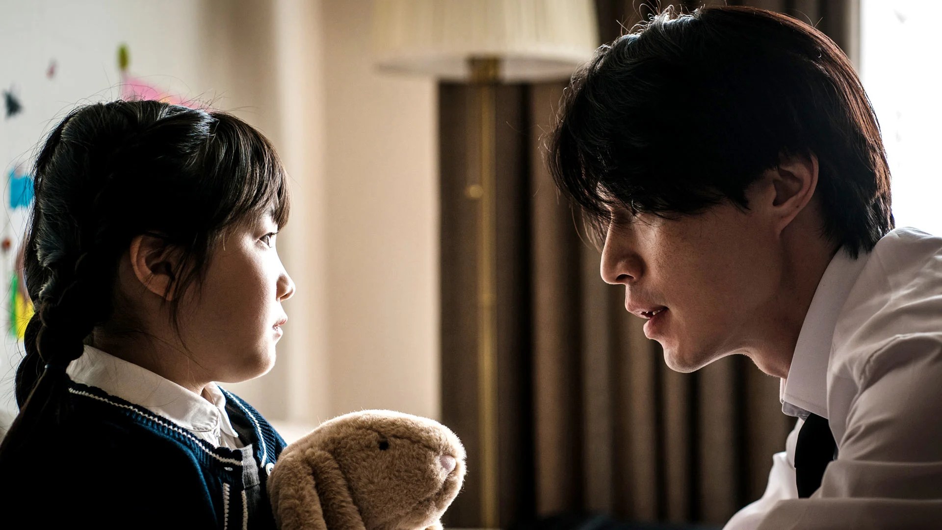 A Shop For Killers Episode 3 Preview When, Where and How to Watch