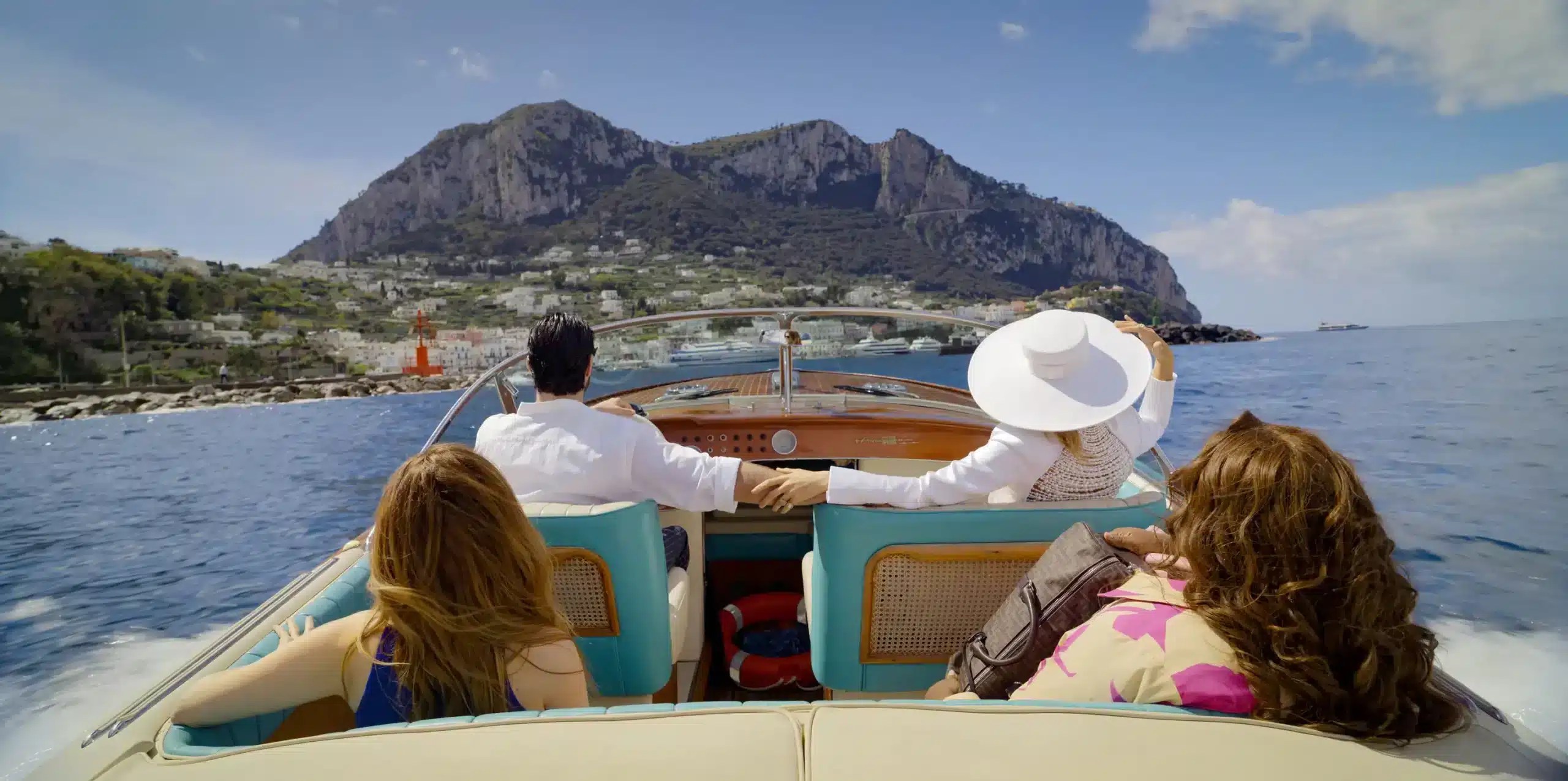 Another Simple Favor Ending Explained Leisurebyte