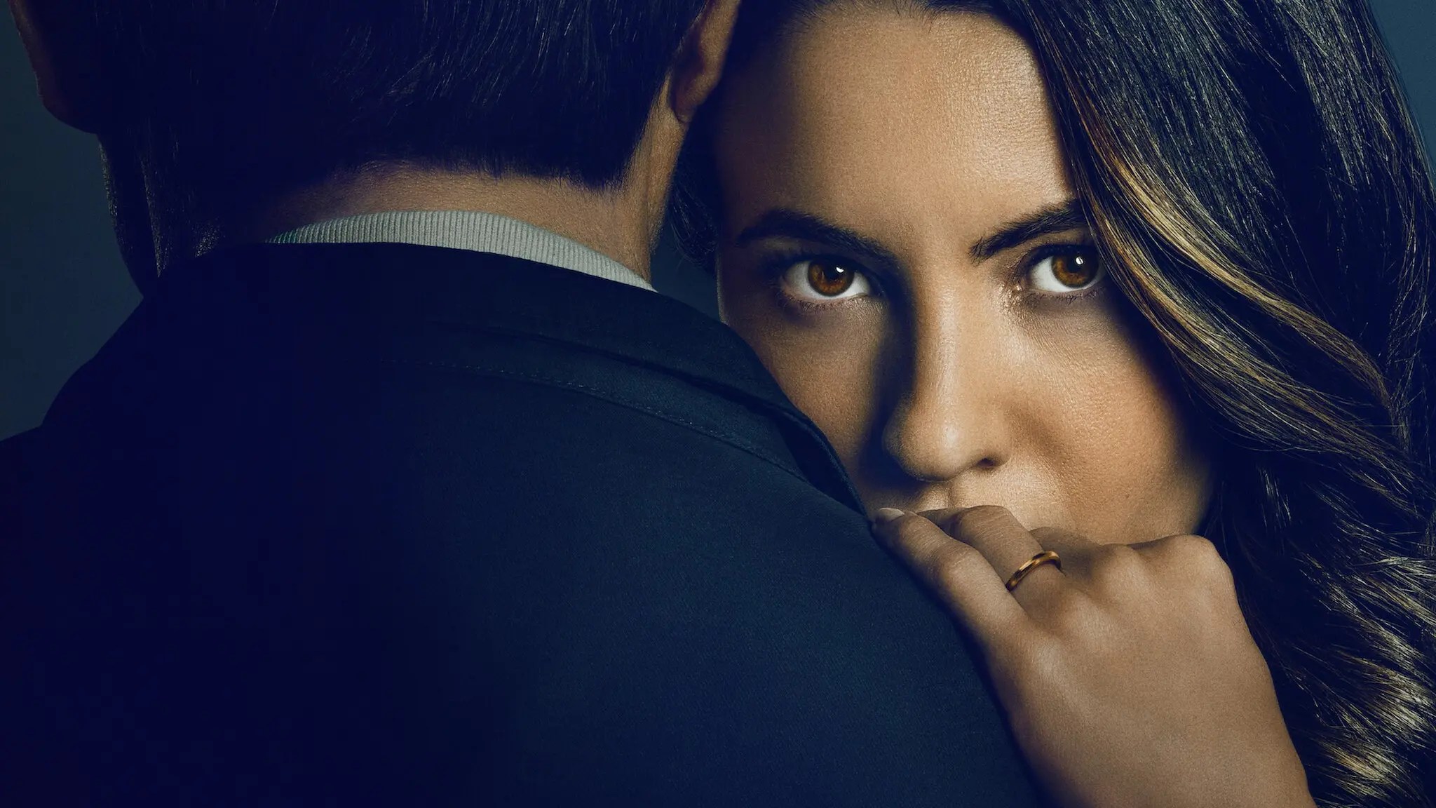 A Widow's Game Ending Explained Leisurebyte