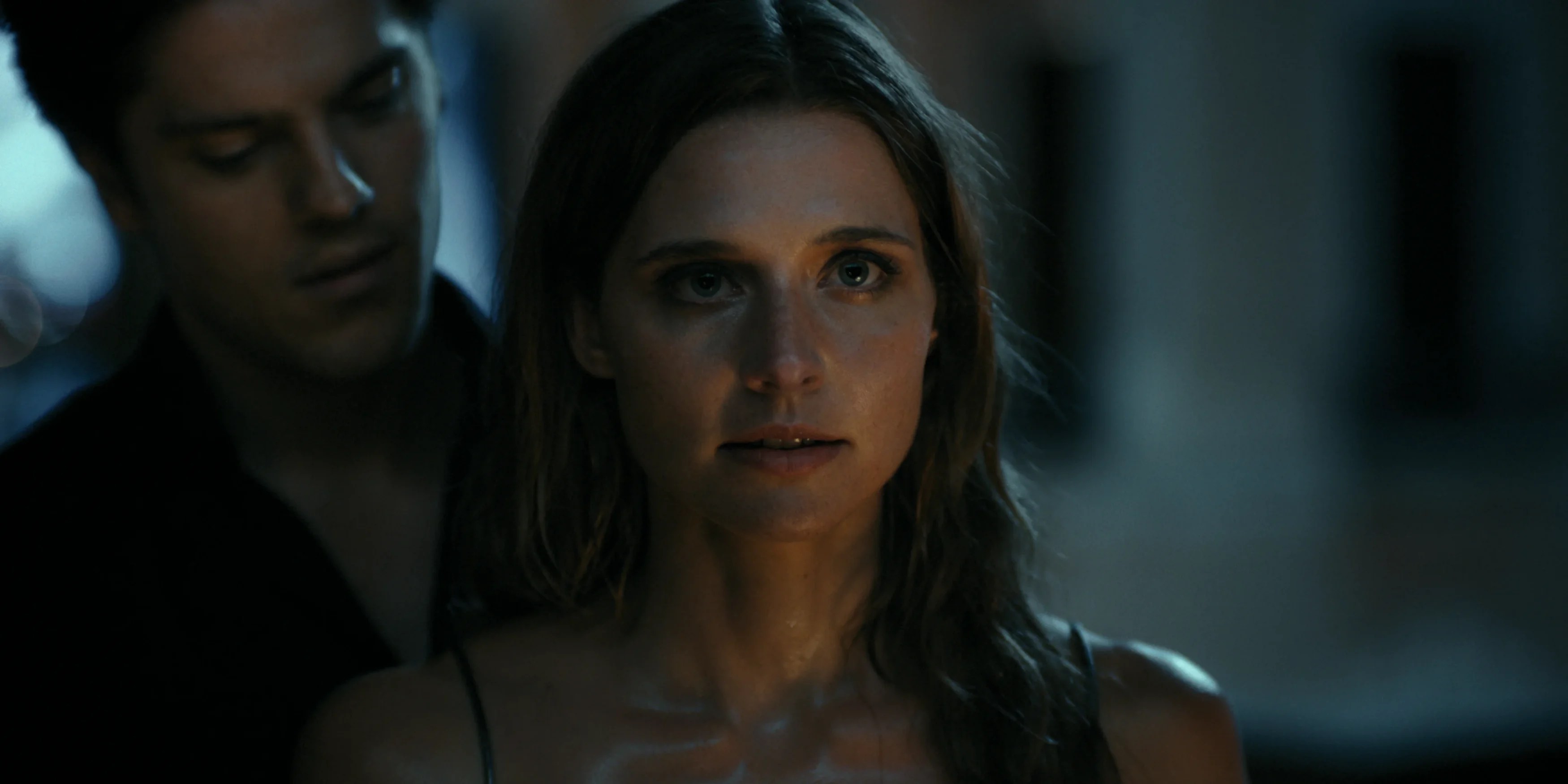 Fall For Me Ending Explained Is Manu Really Cheating Valeria? Do Lilli