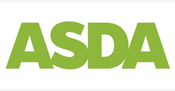 Section Leader Newcastle under Lyme job with Asda 2986700