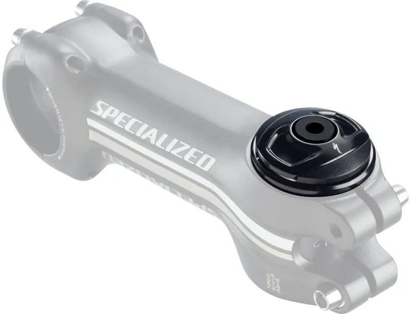 Specialized Top Cap Chain Tool Black £20.30