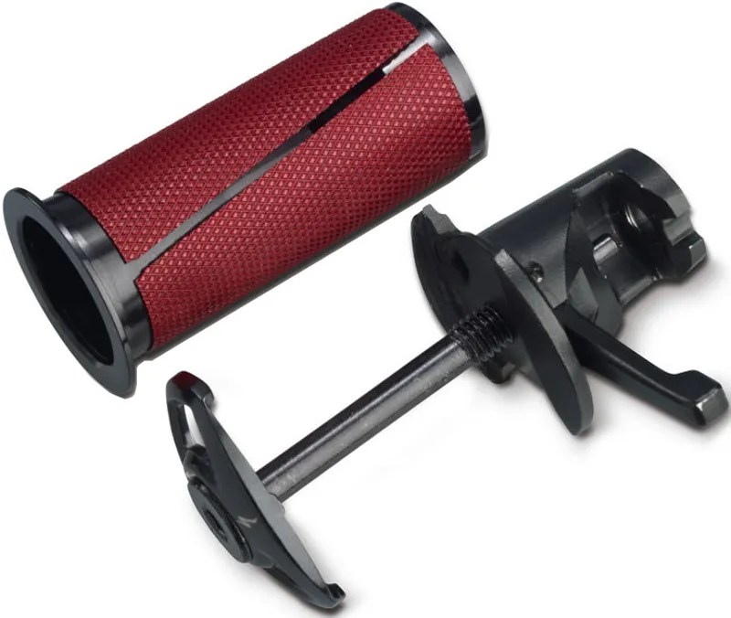 Specialized Top Cap Chain Tool Black £20.30