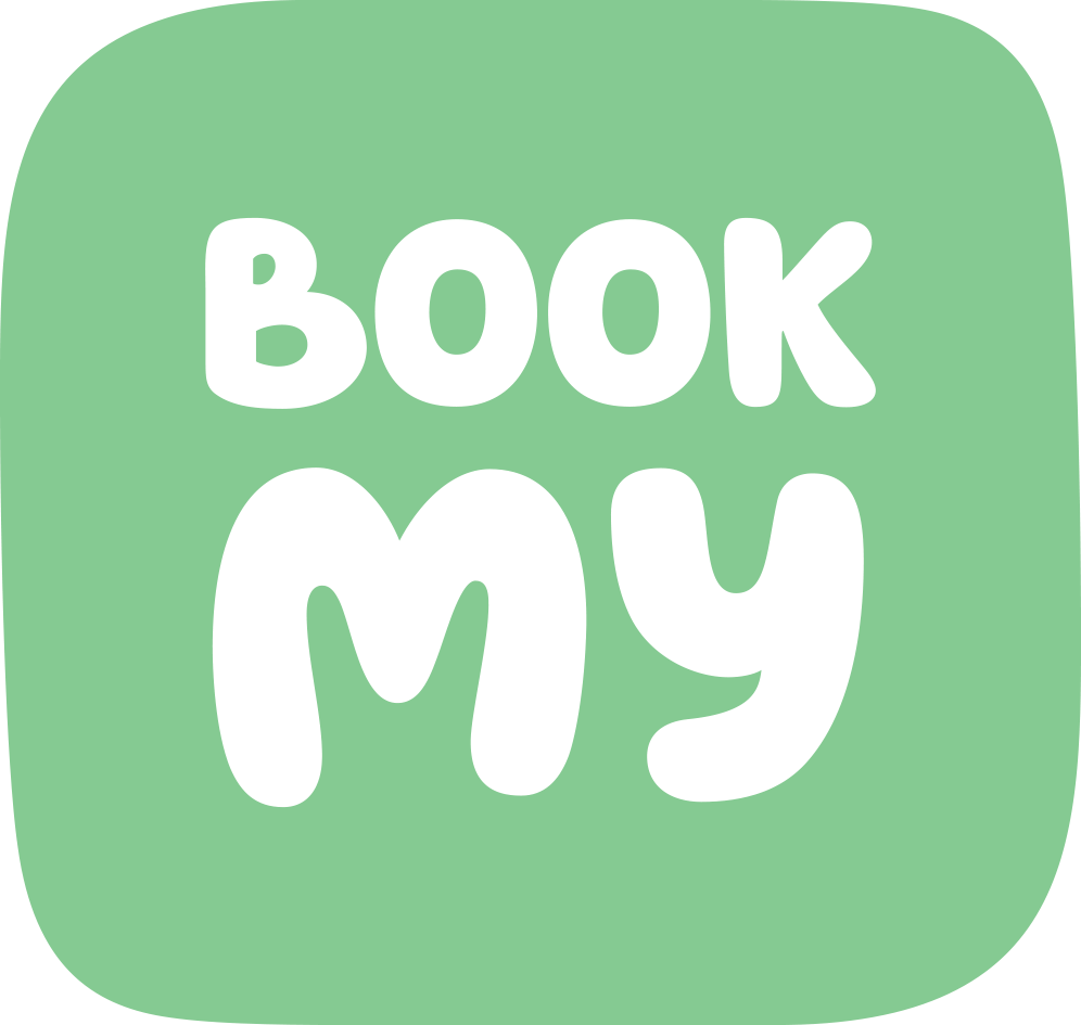 Leisure Lakes Bikes Bury Leisure Lakes Bikes