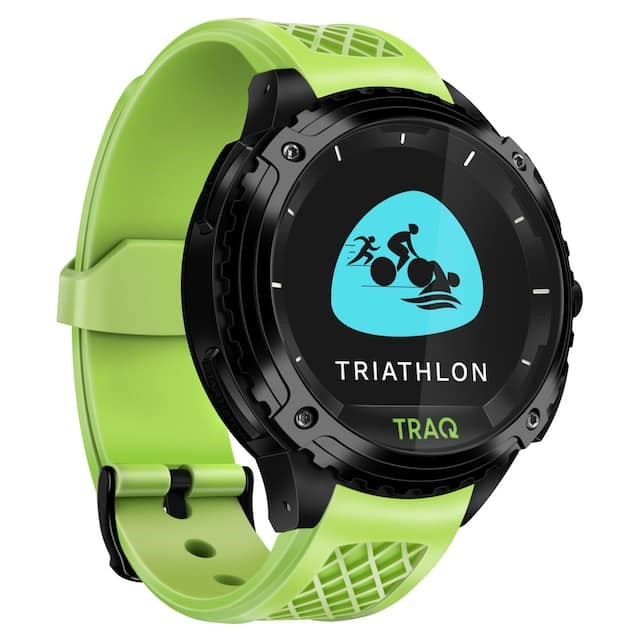 Know All About Cardio Watches and Its Features | LeisureMartini