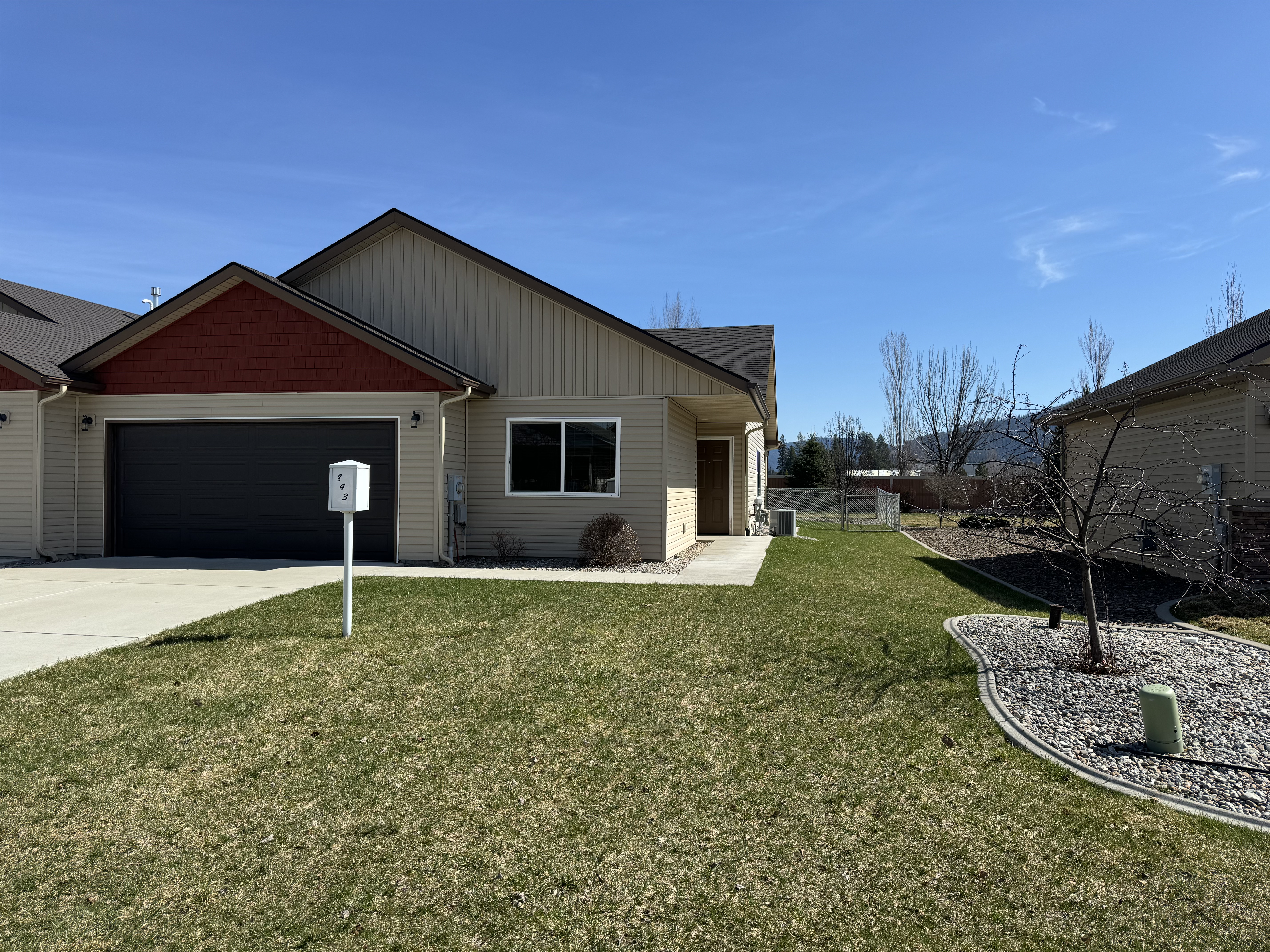 Homes for sale in Leisrure Park, Retirement Community, Hayden Idaho,