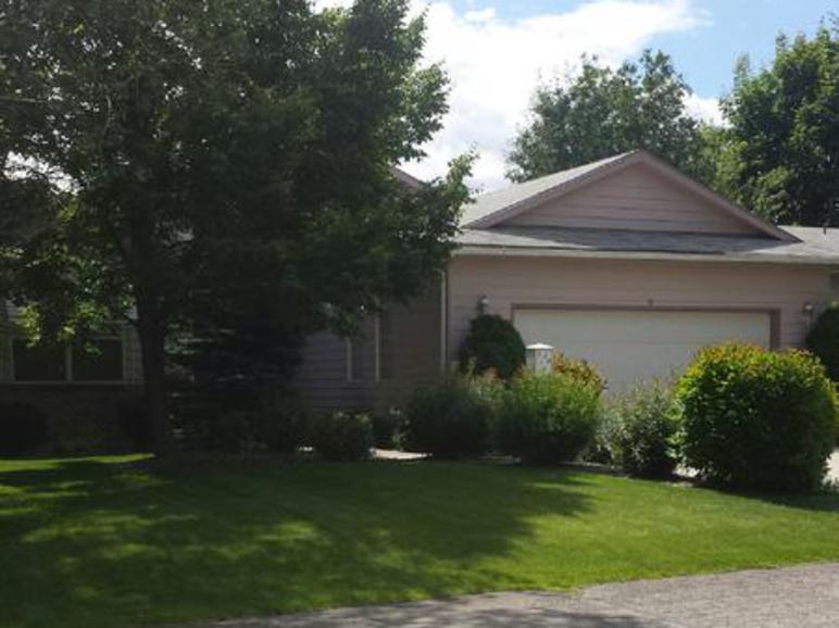 Homes for sale in Leisrure Park, Retirement Community, Hayden Idaho,