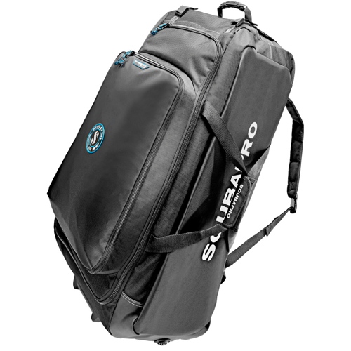 Scubapro Porter Gear Bag 53.310.120 LeisurePro