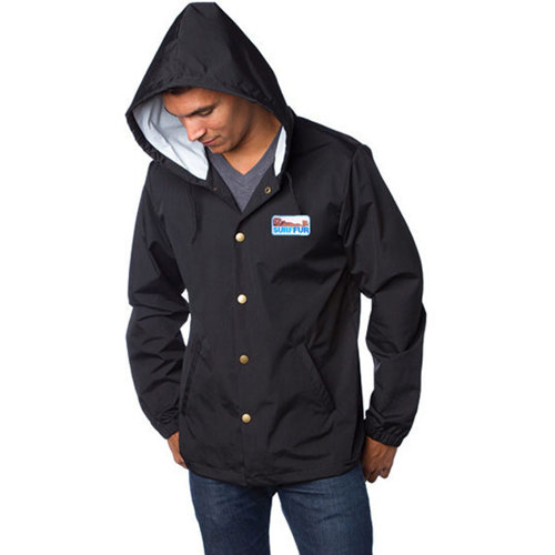 SurfFur The Slicker LeisurePro