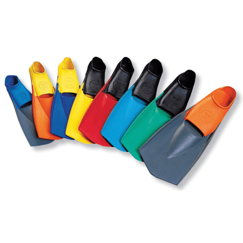 TYR FlexFins LeisurePro