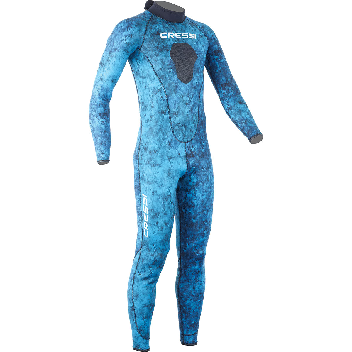 Find the latest wetsuits from top brands you love