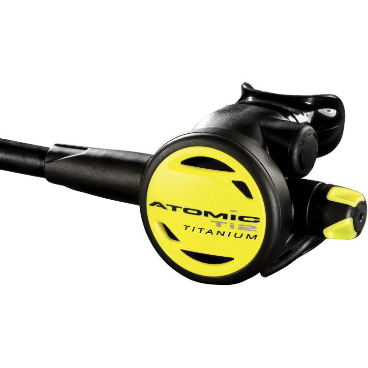 Find the latest scuba gear from top brands you love LeisurePro