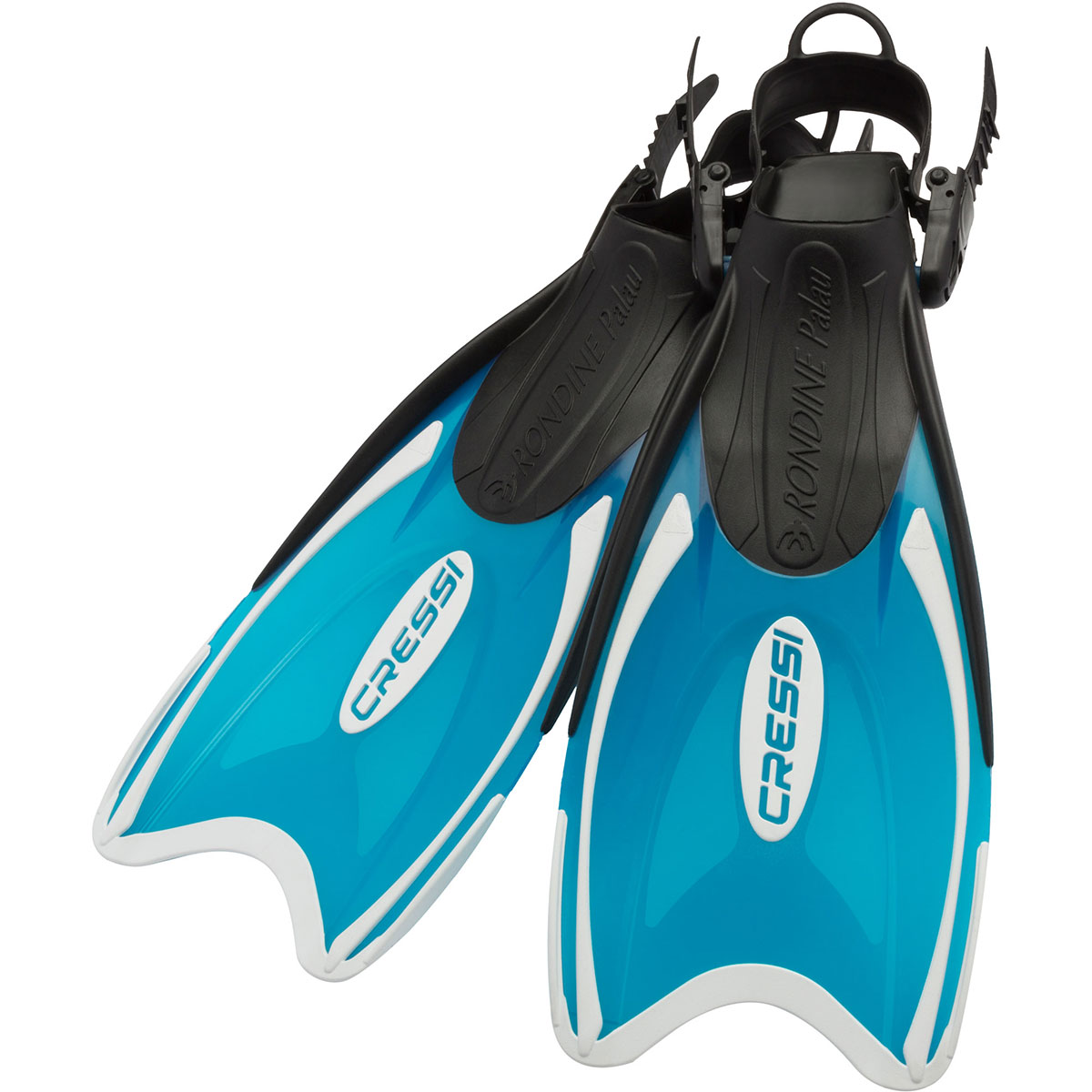 Find the latest snorkelinggear from top brands you love