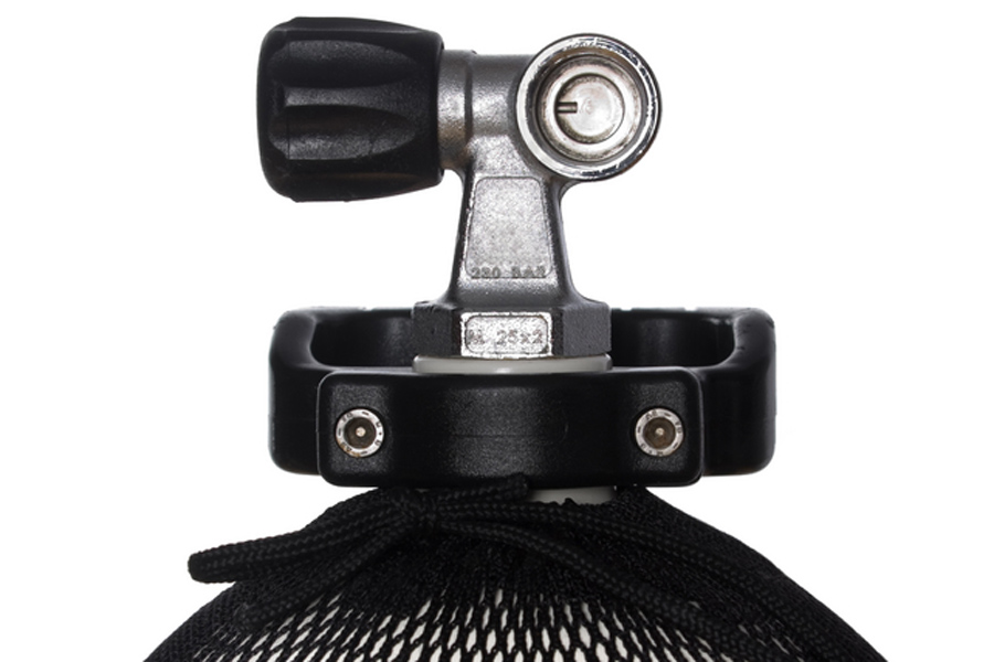 A Beginner’s Guide to Scuba Valves AquaViews Leisure Pro