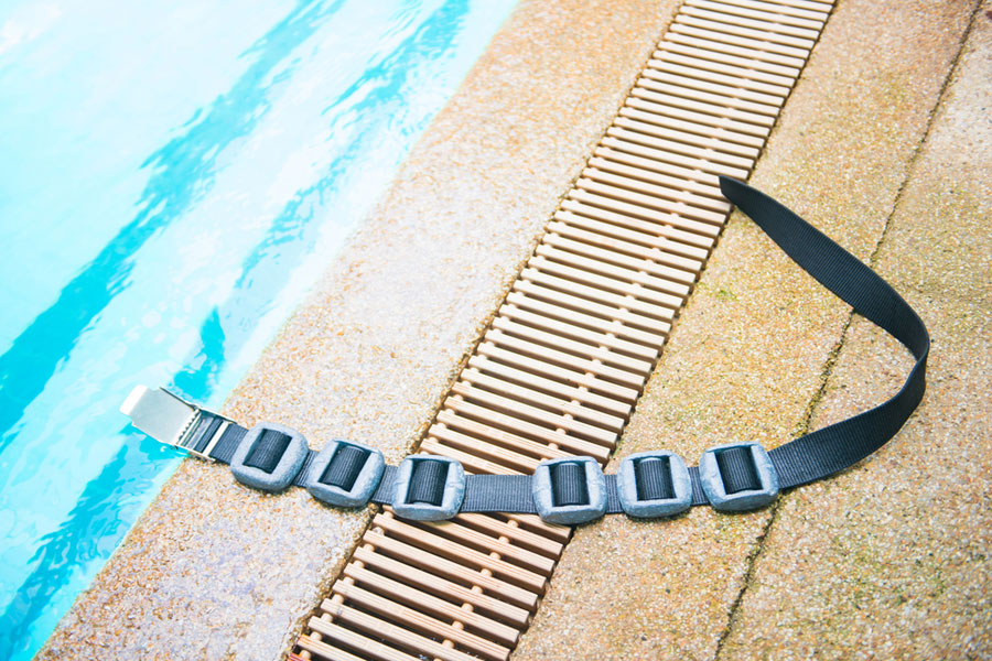 How to Calculate Your Dive Weight AquaViews