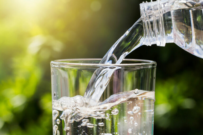 How to Purify Salt Water An Essential Survival Tactic AquaViews