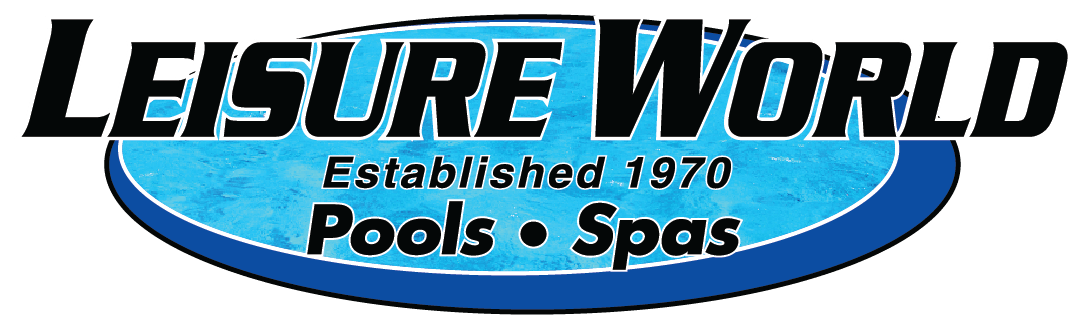 Now Hiring Leisure World Pools and Spas