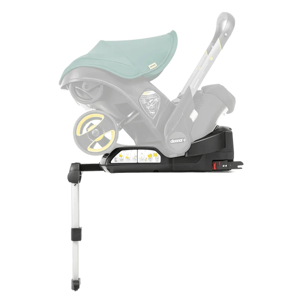 Doona Isofix Base