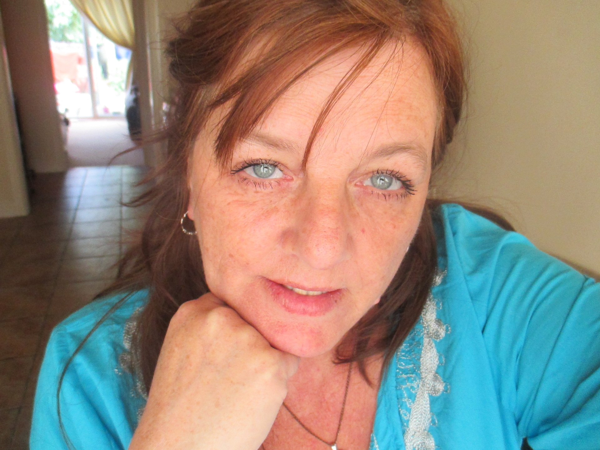 Leitrim author publishes poetry book Leitrim Live