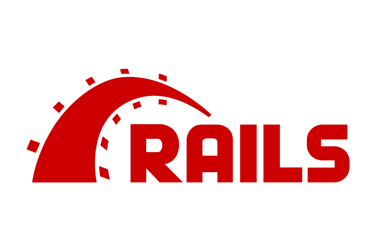 Ruby on Rails是什么 泪雪网