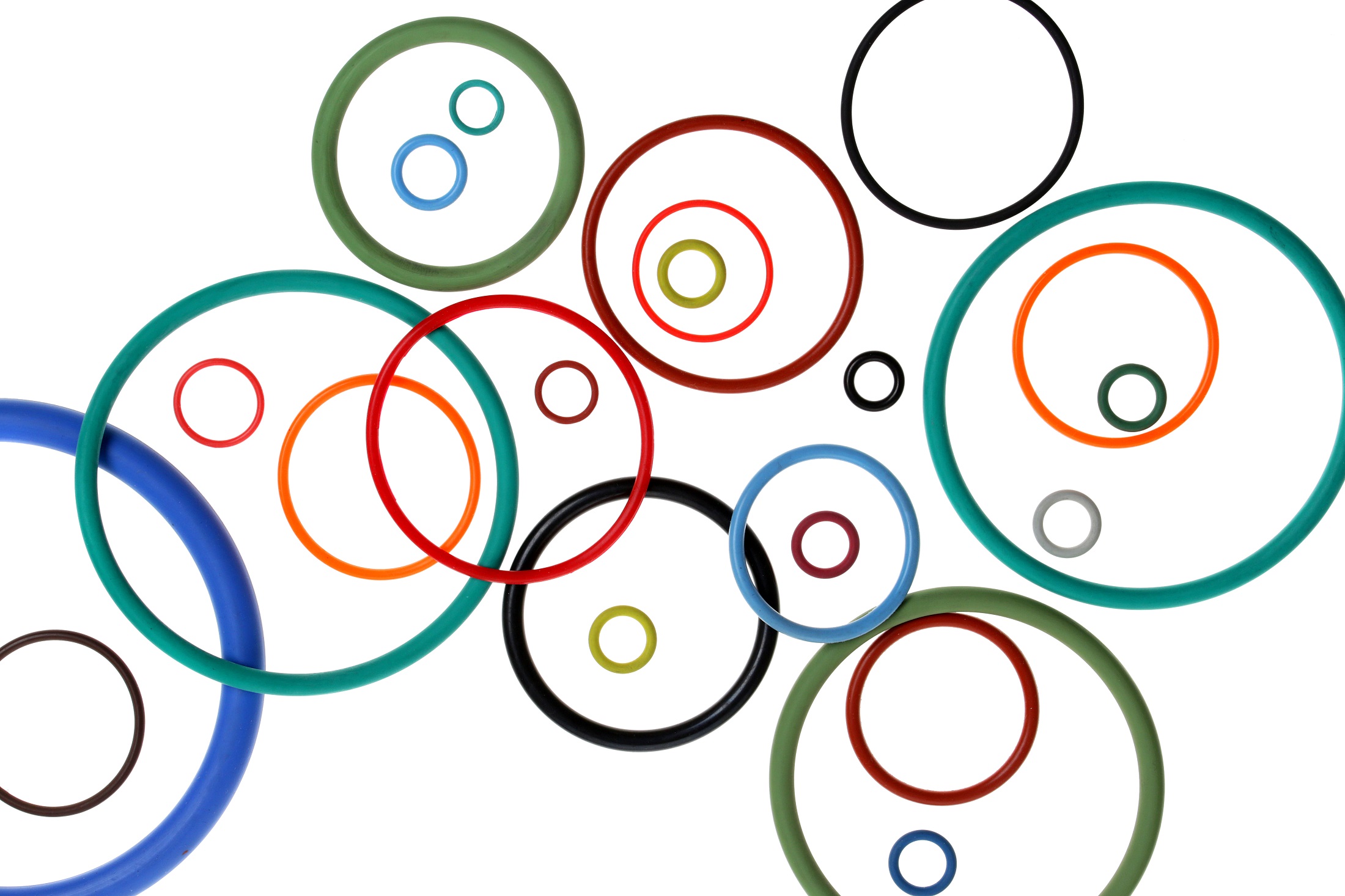  LE JOINT TECHNIQUE fabricant de solutions et joints d’étanchéité