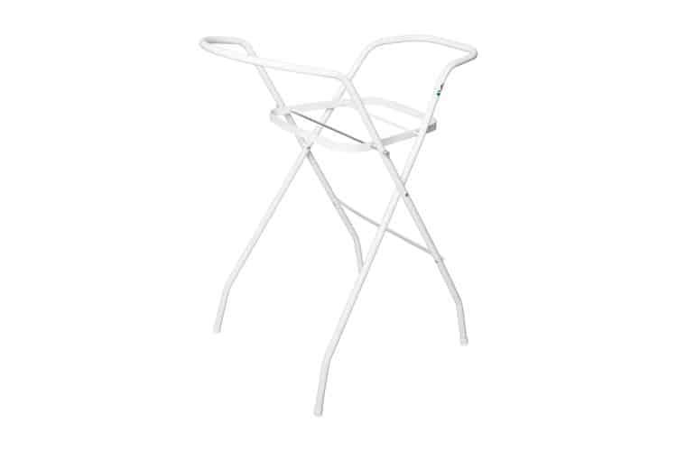 Badbalja Vuxen Plast STATIV BADBALJA REJÄL Lekia och Babya i