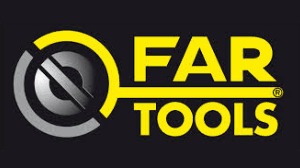 Avis Que Vaut La Marque Fartools Decapeur Rouleaux Et Brosses A Lamelle L Electromenager