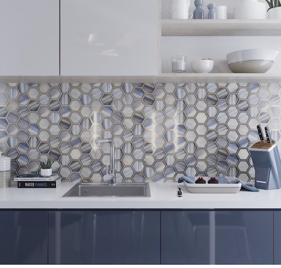 Kitchen Trends 2021 Kitchen Remodeling Trends for 2021