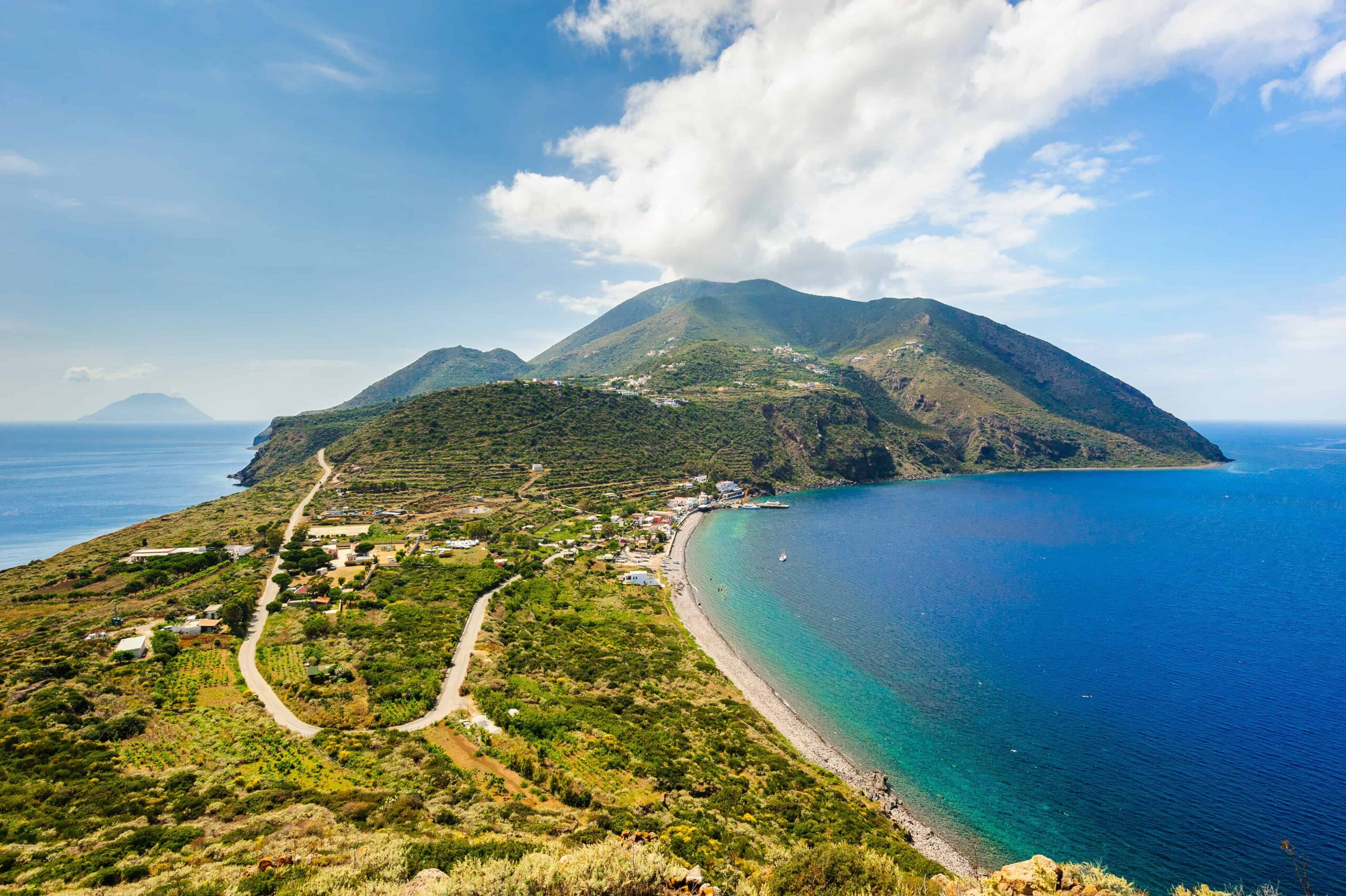 The most beautiful Islands of Italy Plan Your Italian Island Getaway!