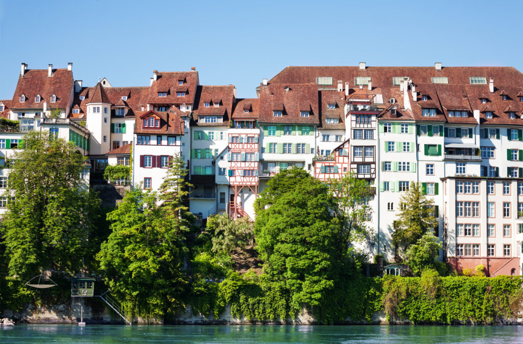 Famous Best Europe Country To Visit In June References