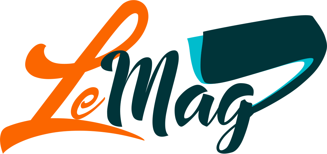 La Célébration de Noël à Genève avec Eunice Manyanga et David Ize