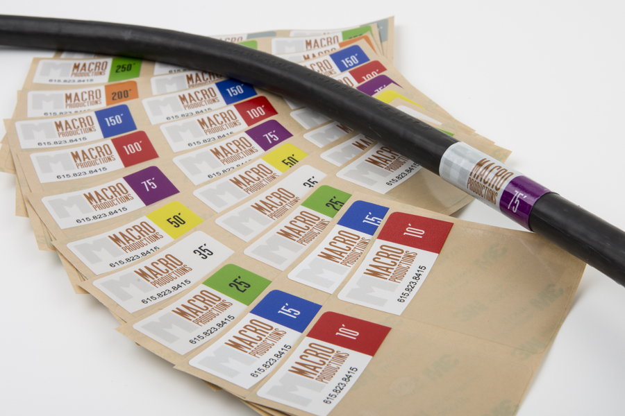 33 How To Label Cables Labels For Your Ideas